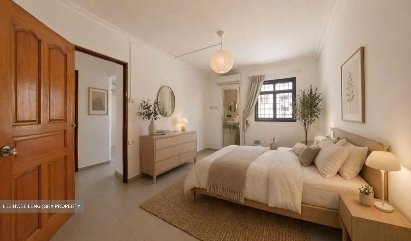 Yishun Street 81 (Yishun),  #557709041